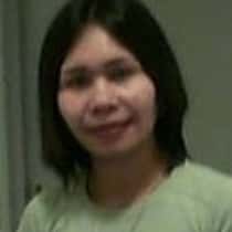 shirley