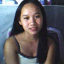 janice