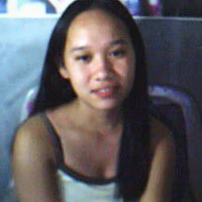 janice