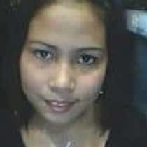 ronalyn
