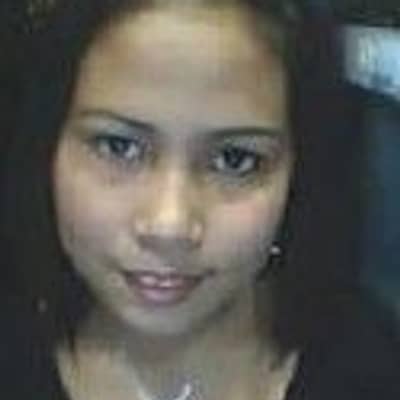 ronalyn
