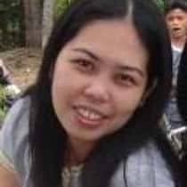 frelyn