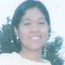 rosalie