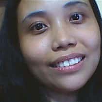 lina