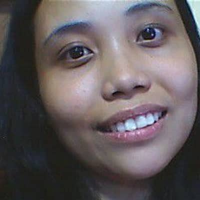 lina