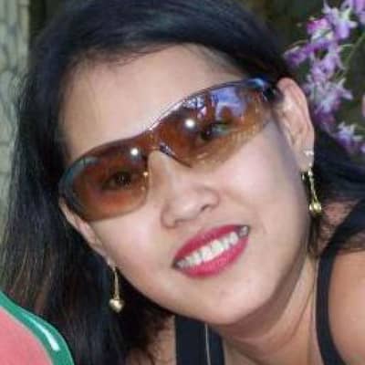 marrianne
