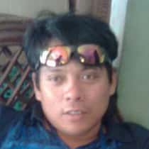 lemuel