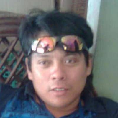 lemuel