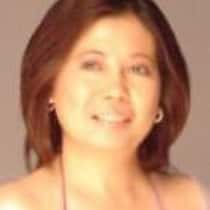 arlene emily