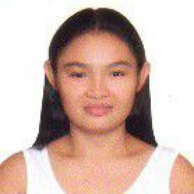 rachel