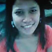 jennifer