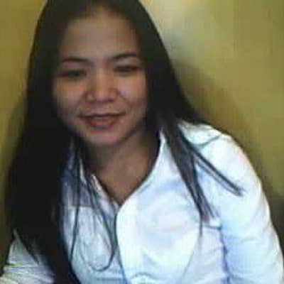 noreen