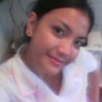 andrea