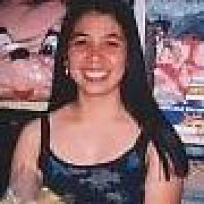 dolor
