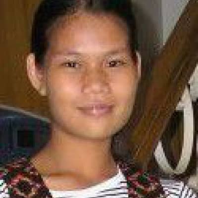 jennifer