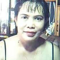 delia