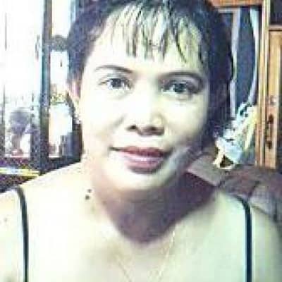 delia