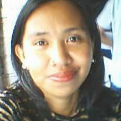 cristina
