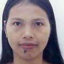 rosamar