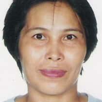susana