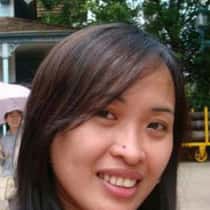 ruthsel
