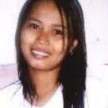 melody