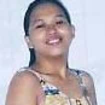 grace