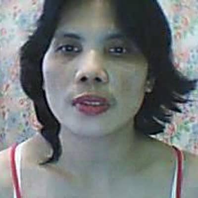 clarita