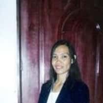 evelyn
