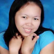 analeah