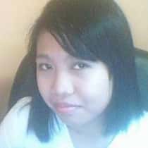 christia
