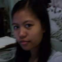 stephanie