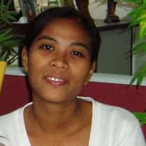 juliet