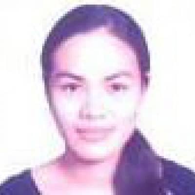 edna