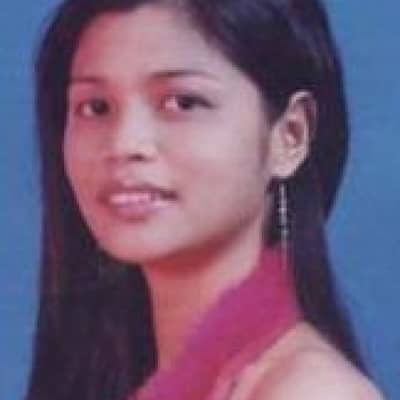 lilibeth