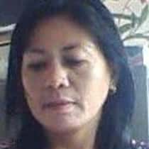 marlen