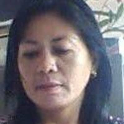 marlen