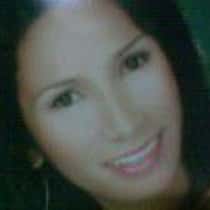 shanel