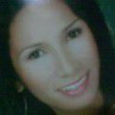 shanel