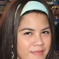 cleo ann