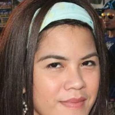 cleo ann