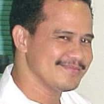 nestor