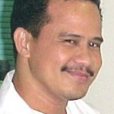 nestor