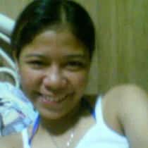 rowielee