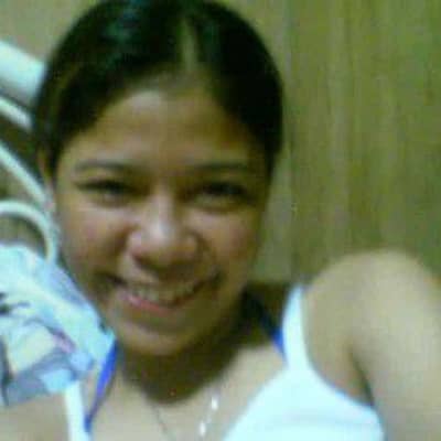rowielee