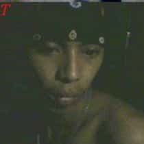 yhet