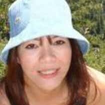 desiree71