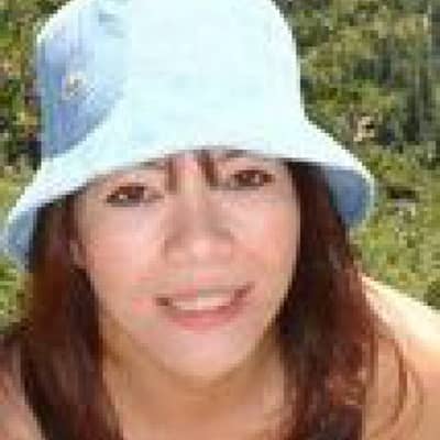 desiree71