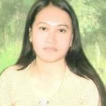adeline