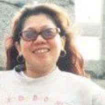 rowena